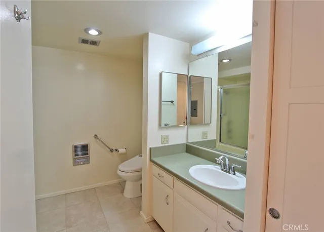 $299,000 | 368 Avenida Castilla, Unit P, Laguna Woods, CA 92637