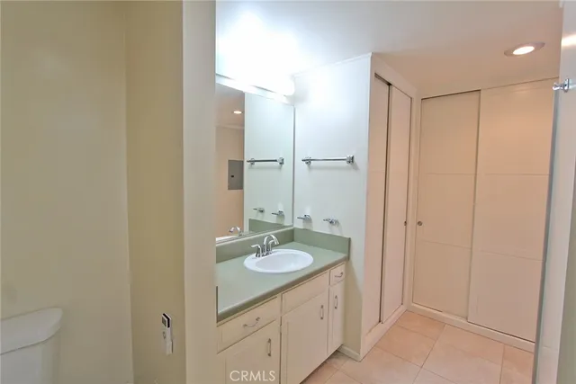 $299,000 | 368 Avenida Castilla, Unit P, Laguna Woods, CA 92637