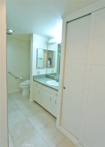 $299,000 | 368 Avenida Castilla, Unit P, Laguna Woods, CA 92637