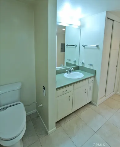 $299,000 | 368 Avenida Castilla, Unit P, Laguna Woods, CA 92637