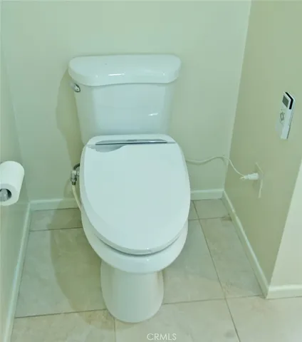 $299,000 | 368 Avenida Castilla, Unit P, Laguna Woods, CA 92637