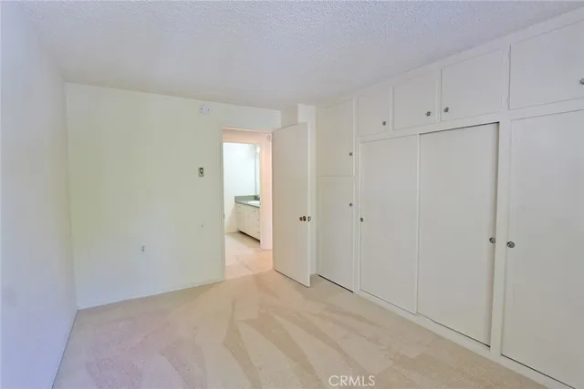 $299,000 | 368 Avenida Castilla, Unit P, Laguna Woods, CA 92637