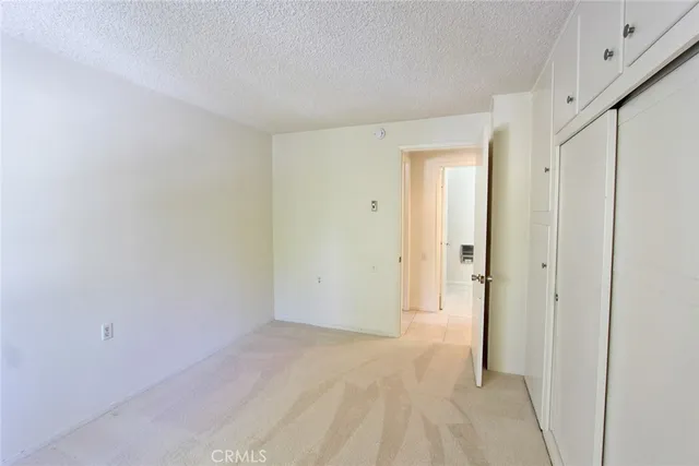 $299,000 | 368 Avenida Castilla, Unit P, Laguna Woods, CA 92637
