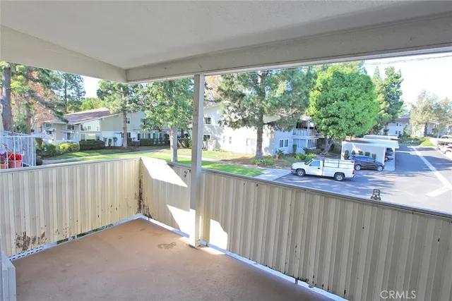 $299,000 | 368 Avenida Castilla, Unit P, Laguna Woods, CA 92637