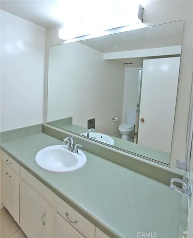 $299,000 | 368 Avenida Castilla, Unit P, Laguna Woods, CA 92637