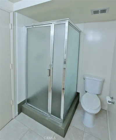 $299,000 | 368 Avenida Castilla, Unit P, Laguna Woods, CA 92637