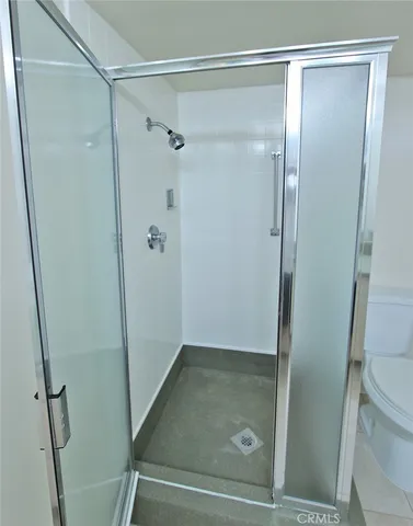 $299,000 | 368 Avenida Castilla, Unit P, Laguna Woods, CA 92637