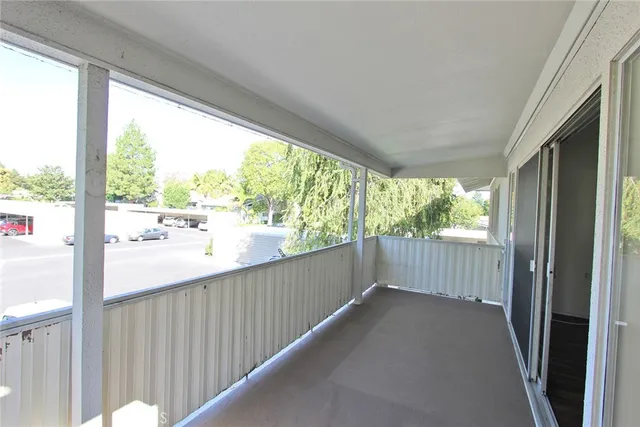 $299,000 | 368 Avenida Castilla, Unit P, Laguna Woods, CA 92637