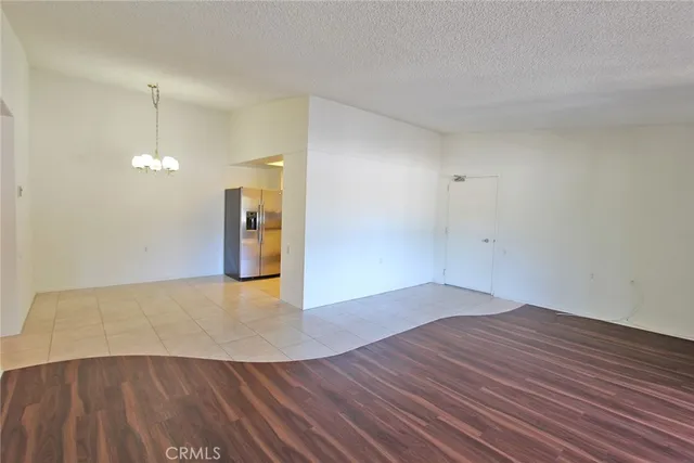 $299,000 | 368 Avenida Castilla, Unit P, Laguna Woods, CA 92637