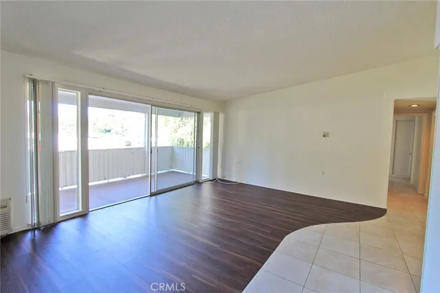 $299,000 | 368 Avenida Castilla, Unit P, Laguna Woods, CA 92637
