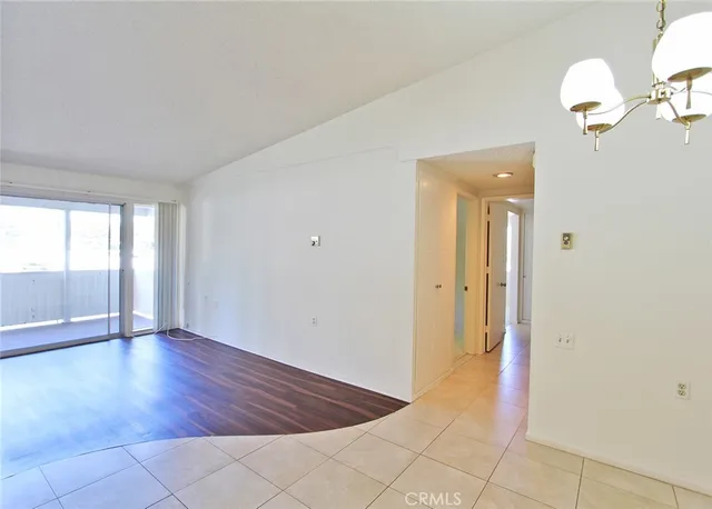 $299,000 | 368 Avenida Castilla, Unit P, Laguna Woods, CA 92637