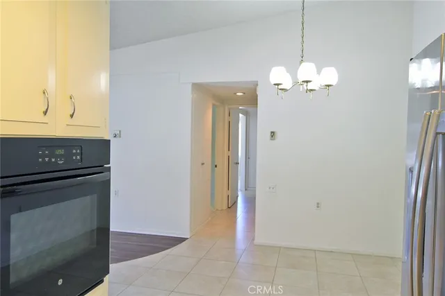 $299,000 | 368 Avenida Castilla, Unit P, Laguna Woods, CA 92637