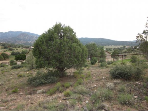 4898 West Stazenski Road Prescott, AZ 86305 - Photo 5 of 7 Additional Photo