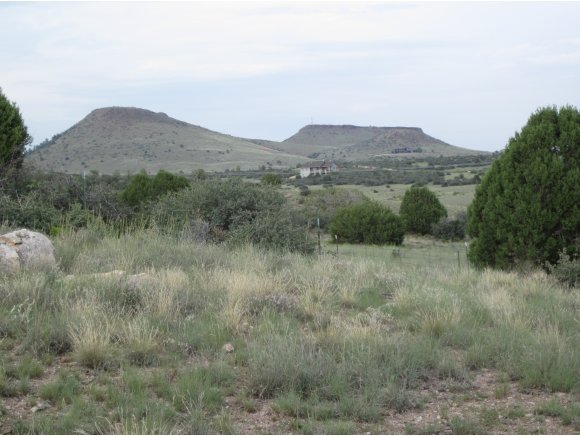 4898 West Stazenski Road Prescott, AZ 86305 - Photo 7 of 7 Additional Photo
