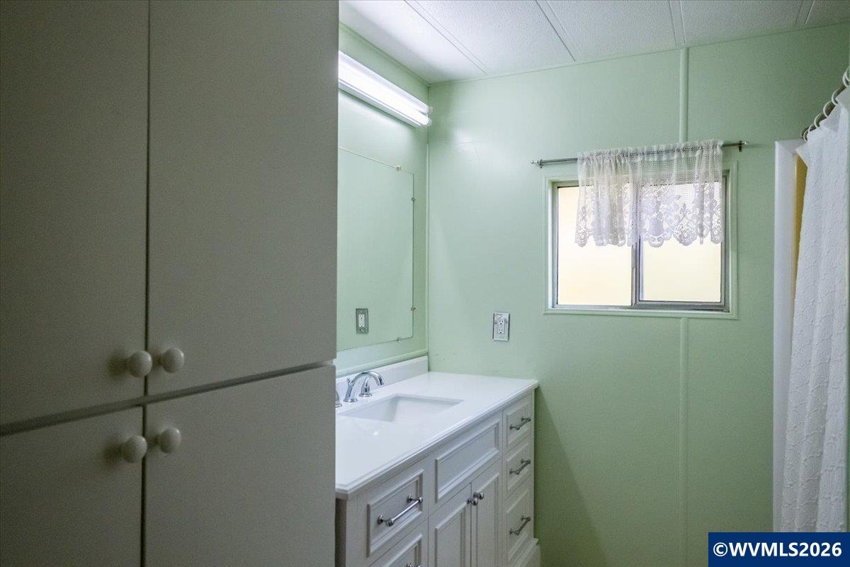 32483 Oakville Road North, Unit 25 Albany, OR 97321 - Photo 36 of 46