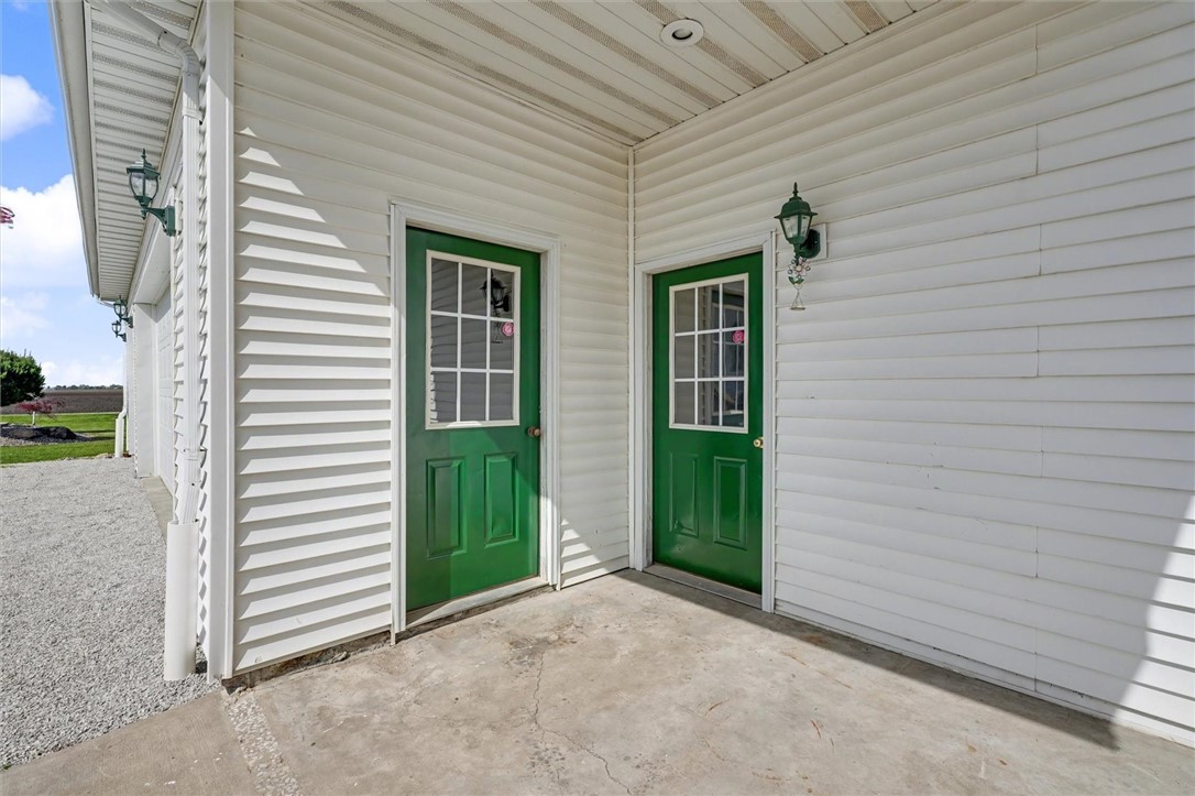 111 Warner Avenue Georgetown, IL 61846 - Photo 38 of 48