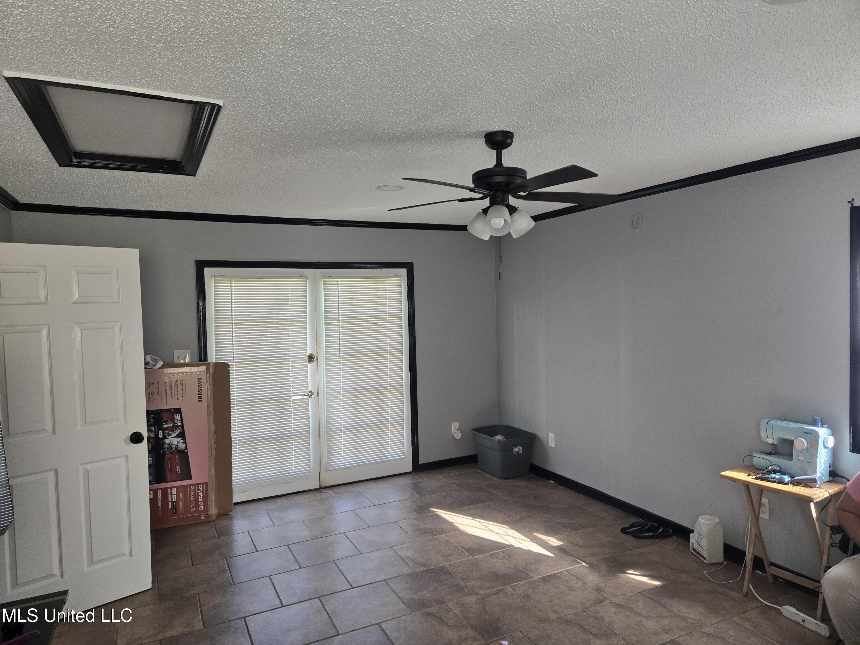 1704 Adcox Road Picayune, MS 39466 - Photo 5 of 19 D Primary Bed