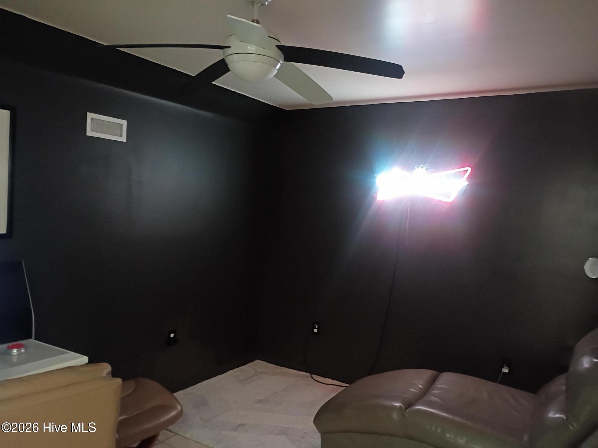 79 Howie And Hammonds Road Clarkton, NC 28433 - Photo 35 of 65