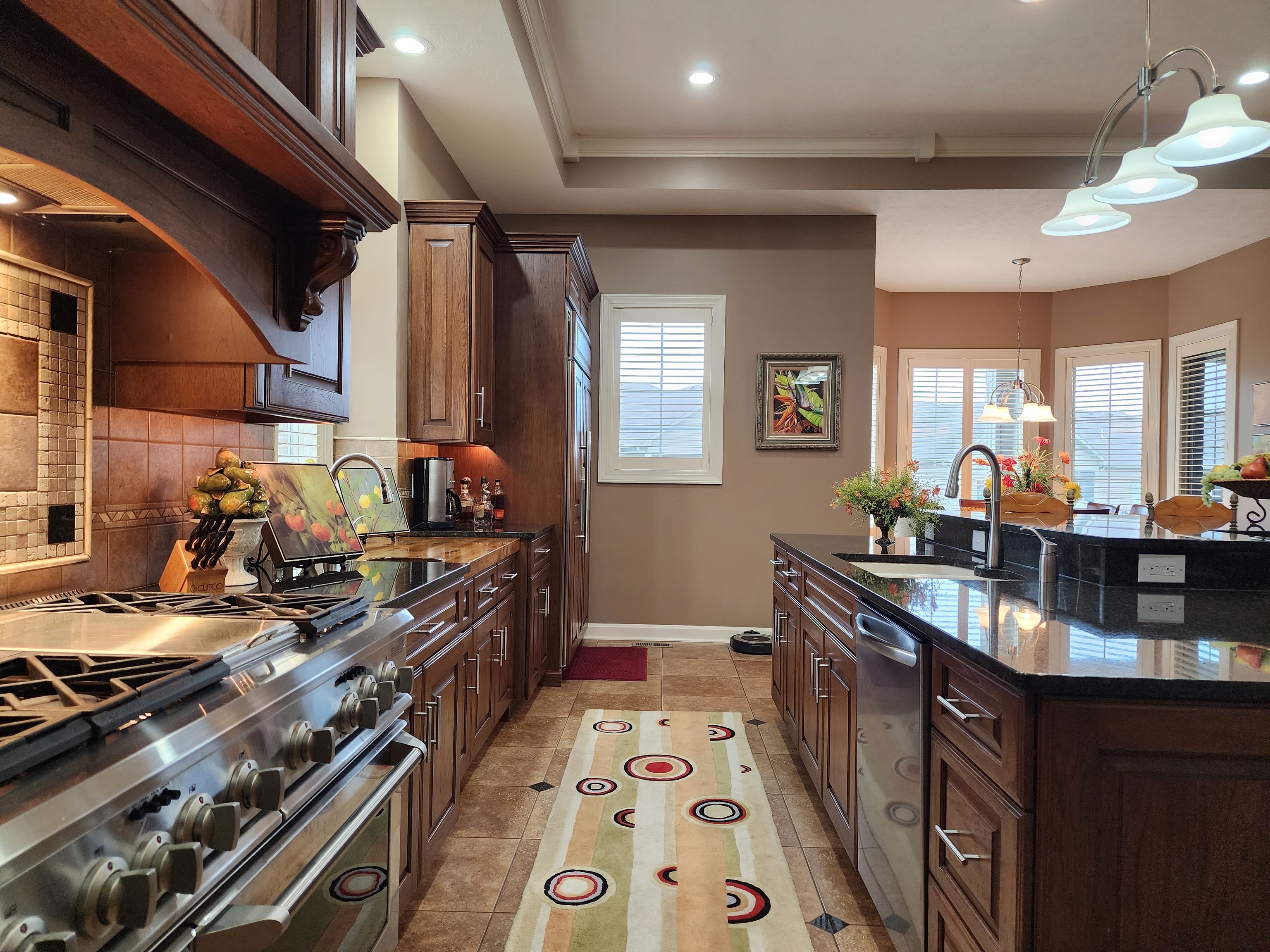 331 Orme Court Terre Haute, IN 47803 - Photo 11 of 40