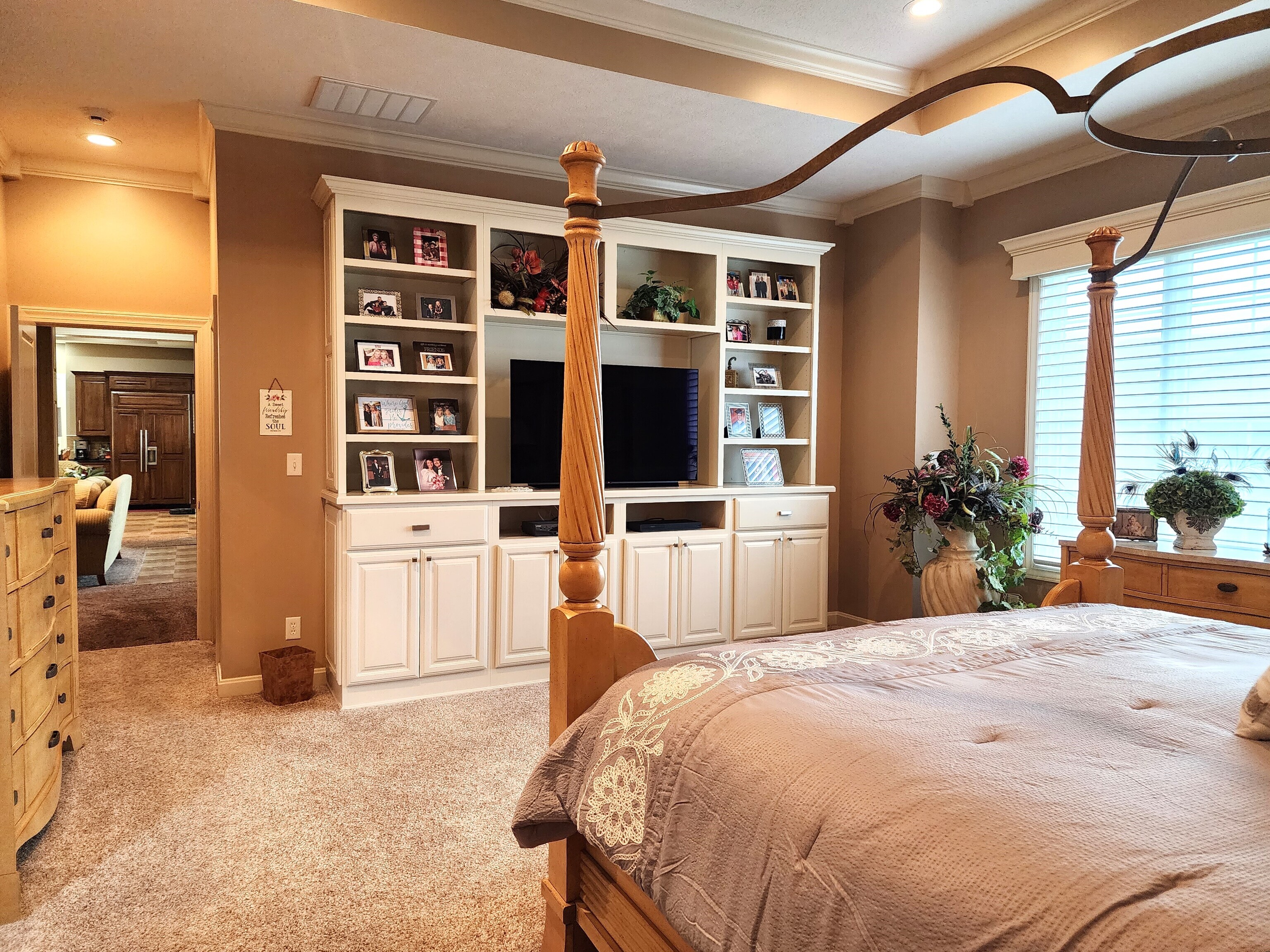 331 Orme Court Terre Haute, IN 47803 - Photo 13 of 40