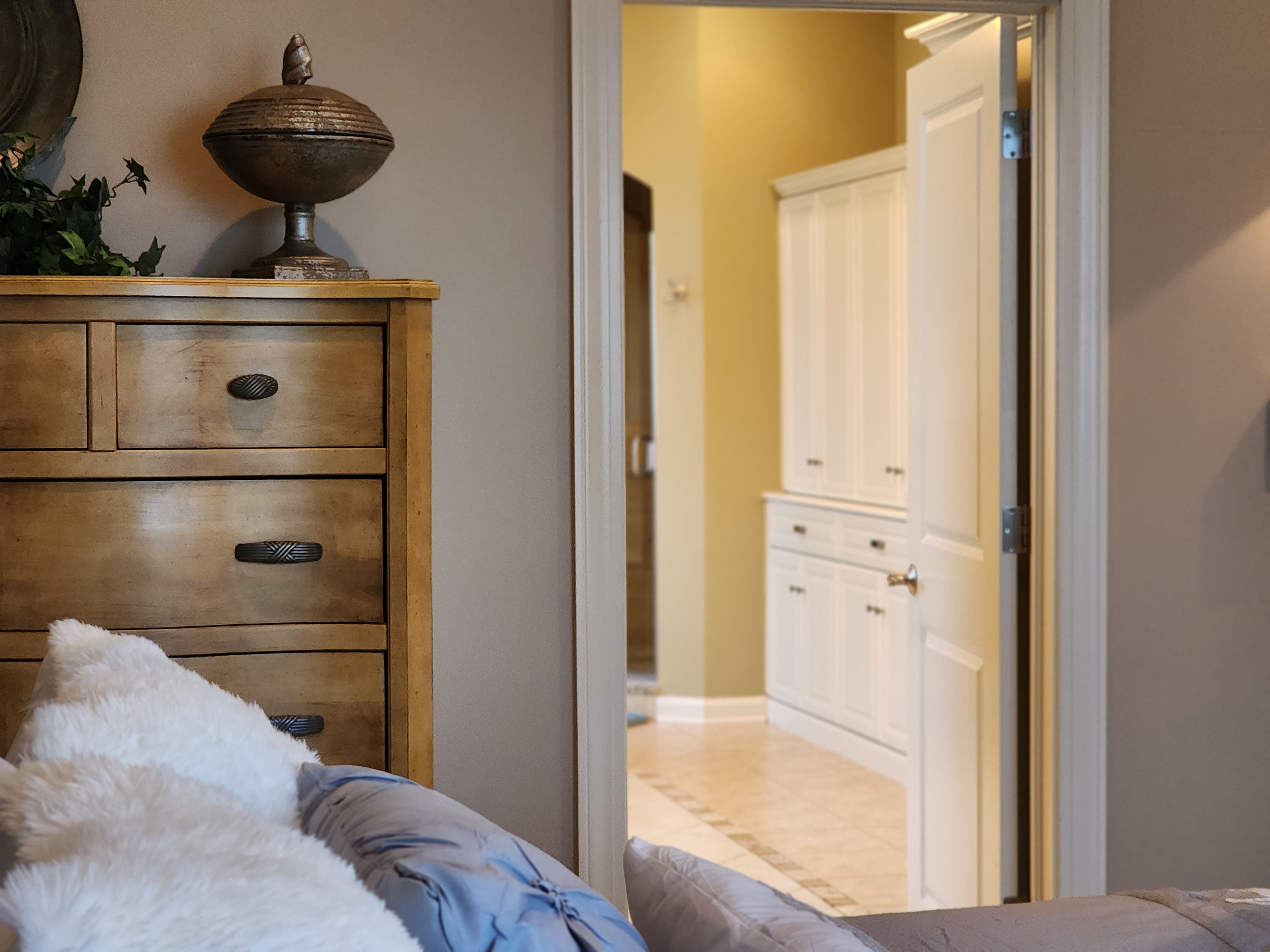 331 Orme Court Terre Haute, IN 47803 - Photo 14 of 40