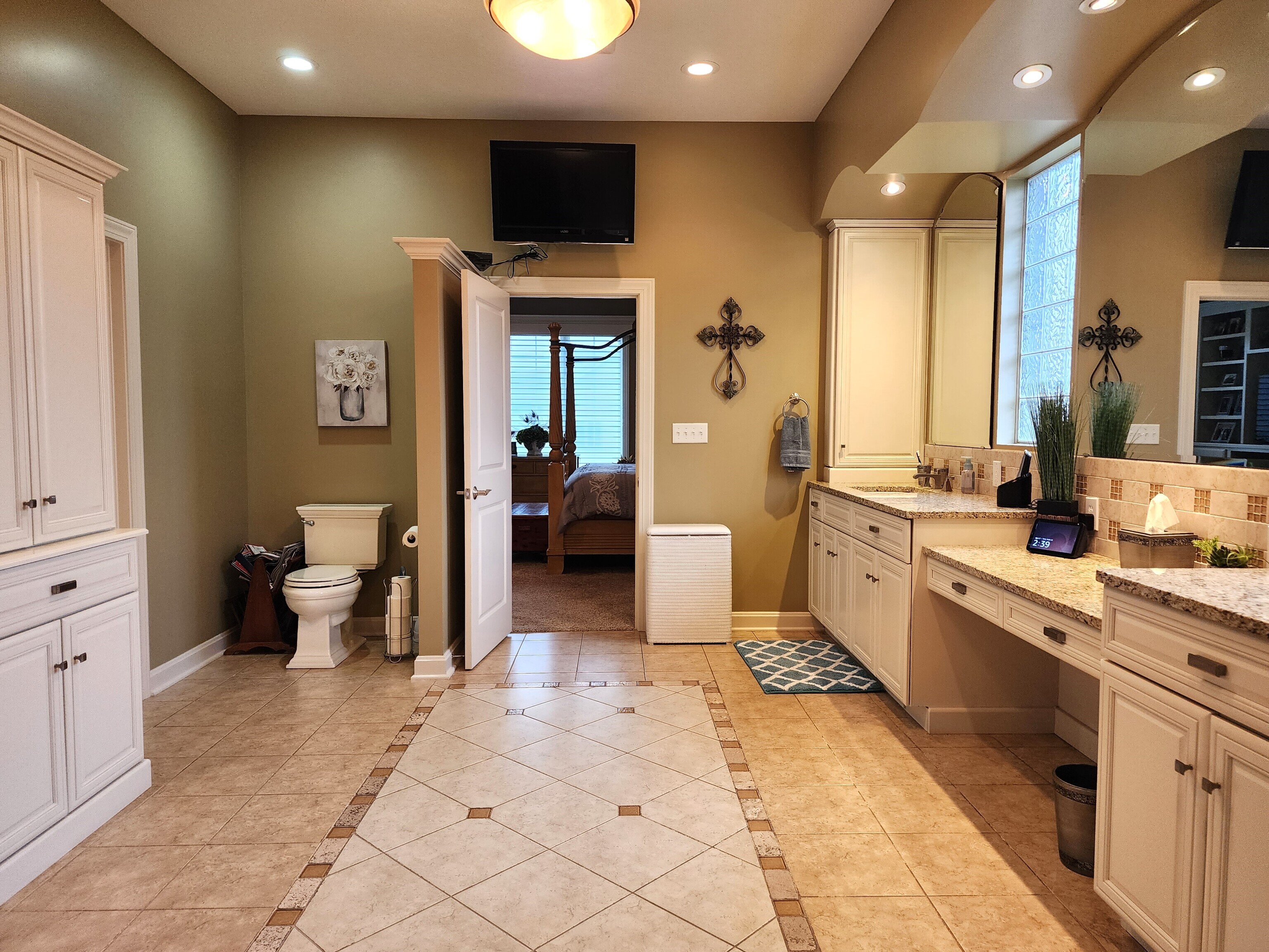 331 Orme Court Terre Haute, IN 47803 - Photo 15 of 40