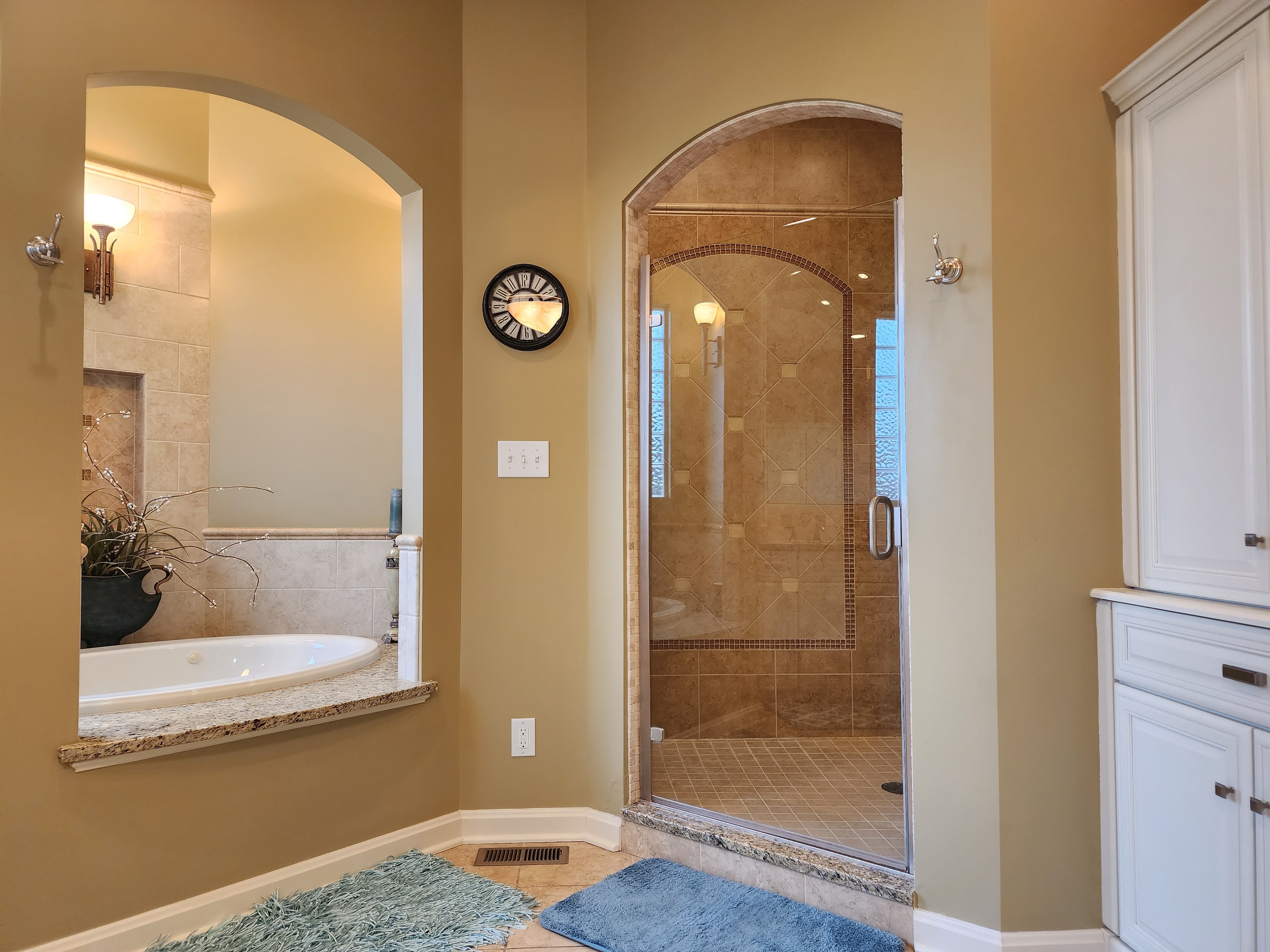 331 Orme Court Terre Haute, IN 47803 - Photo 16 of 40