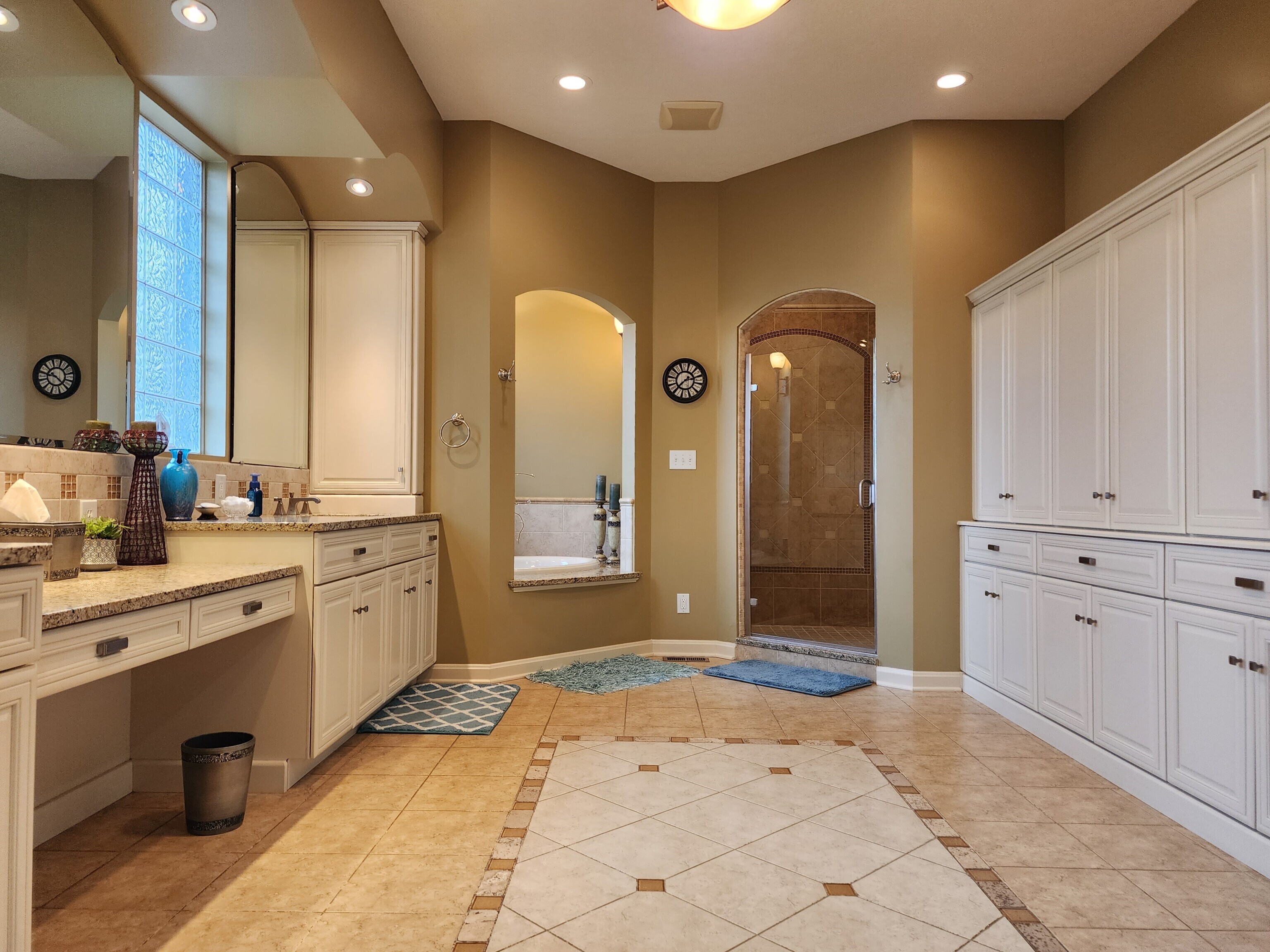 331 Orme Court Terre Haute, IN 47803 - Photo 17 of 40