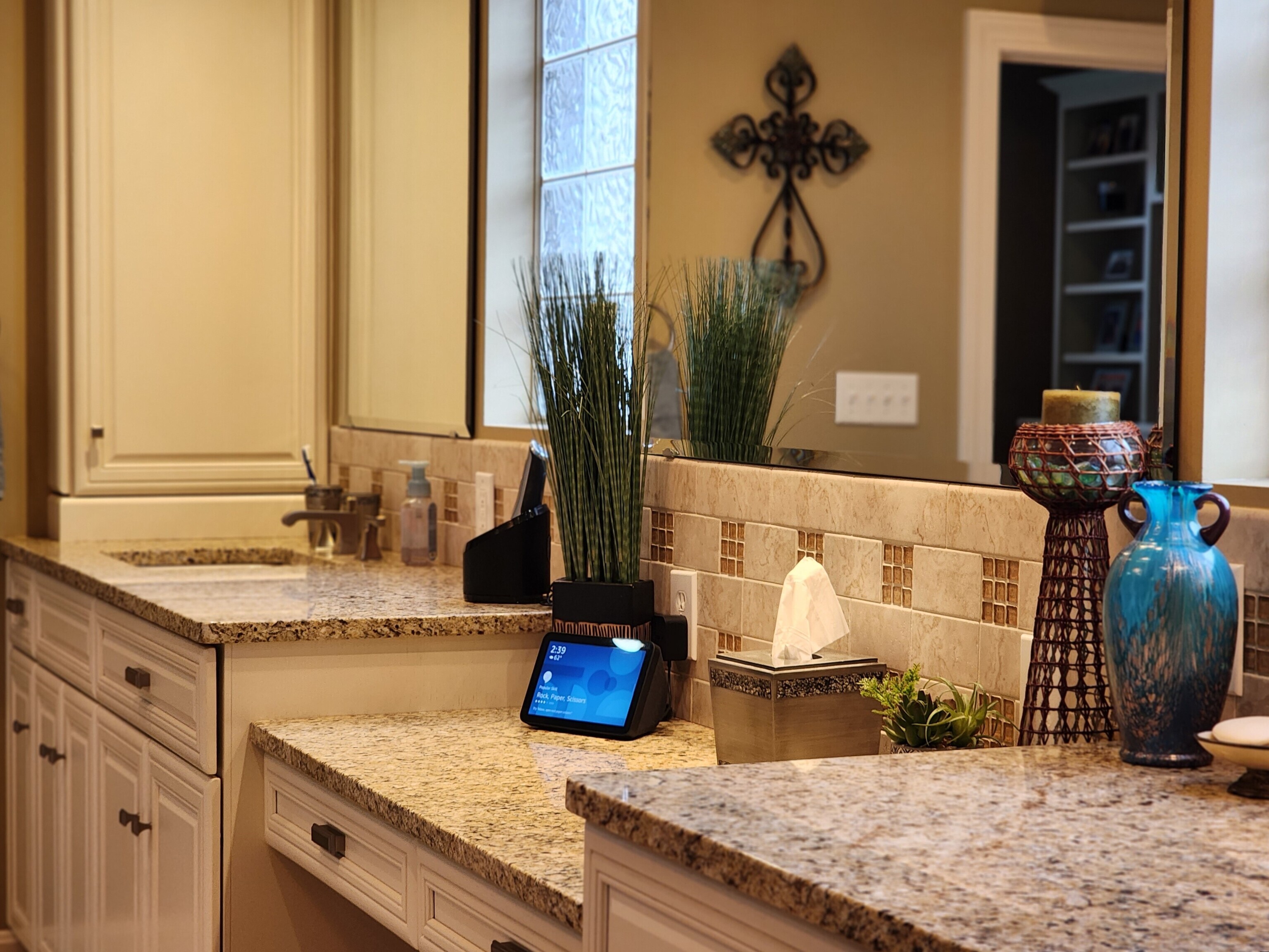 331 Orme Court Terre Haute, IN 47803 - Photo 18 of 40