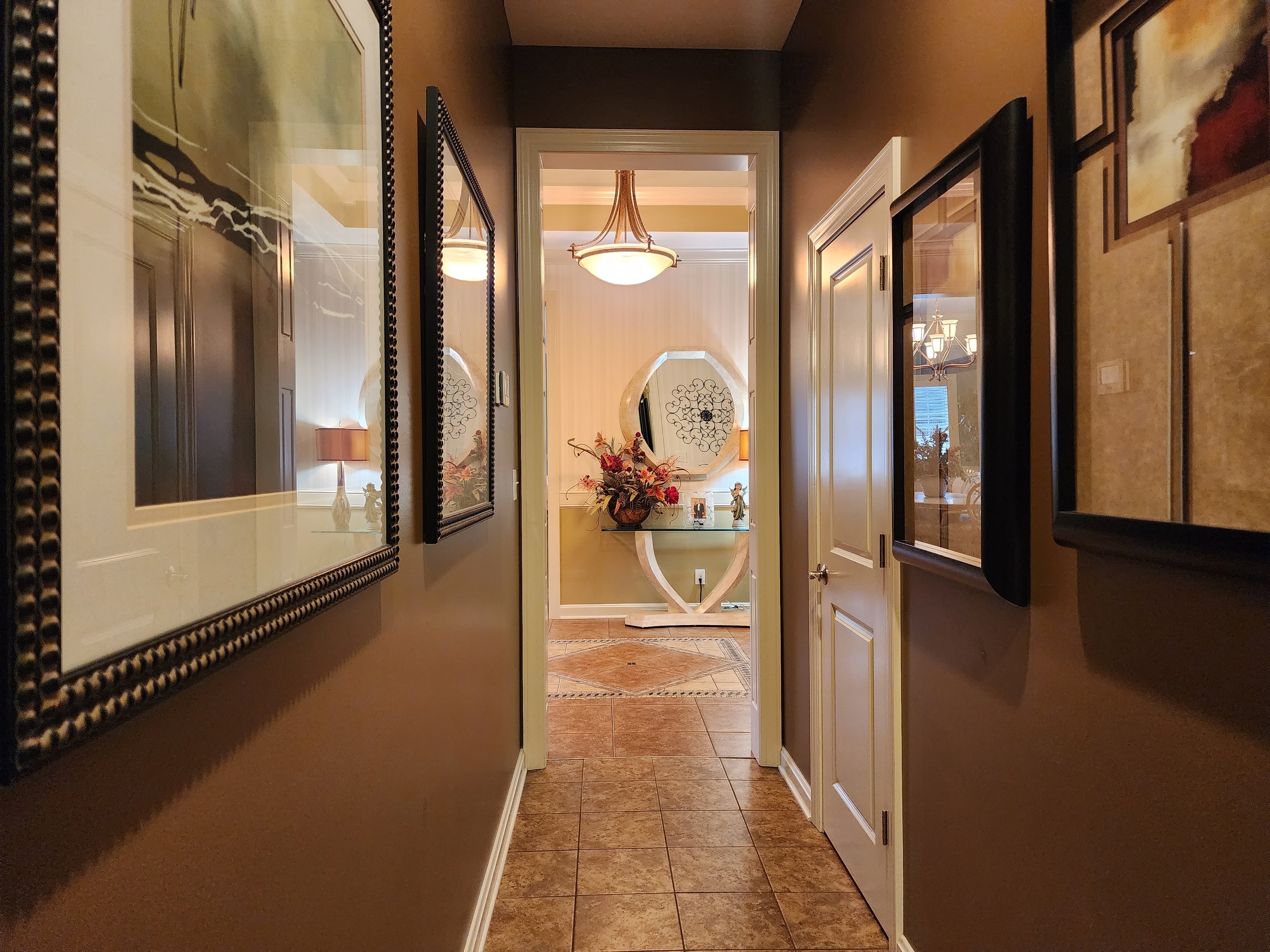 331 Orme Court Terre Haute, IN 47803 - Photo 19 of 40