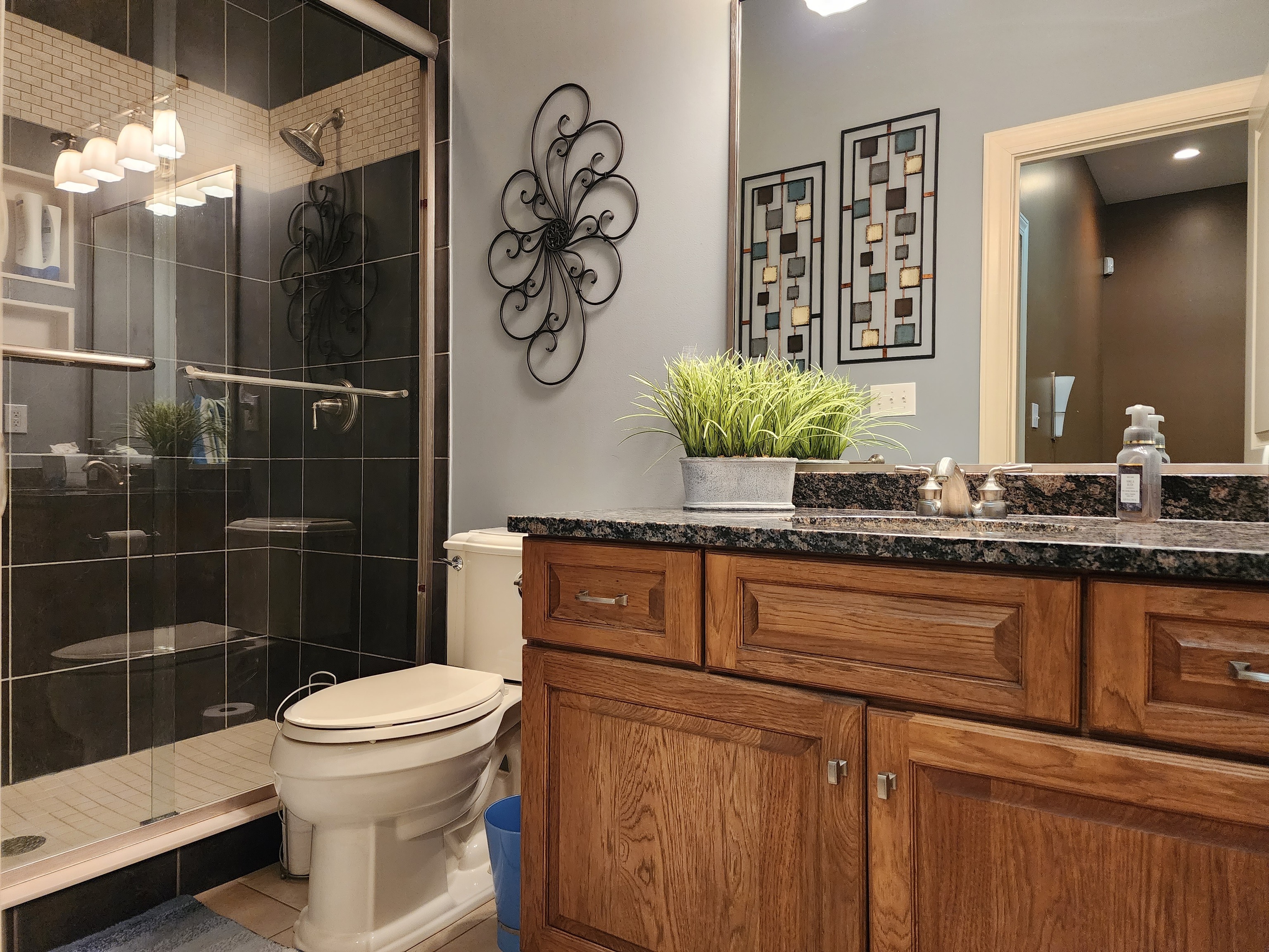 331 Orme Court Terre Haute, IN 47803 - Photo 21 of 40