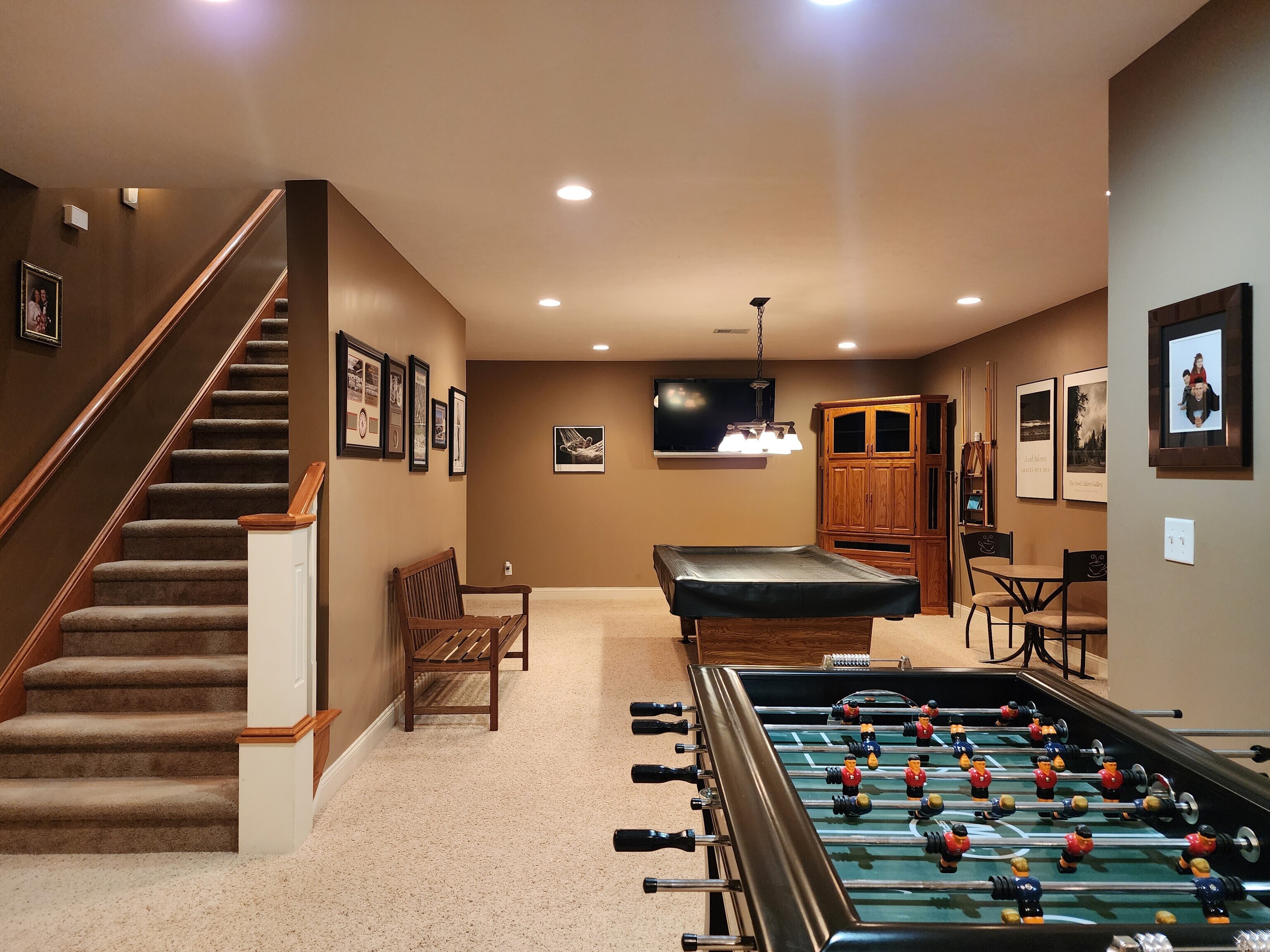 331 Orme Court Terre Haute, IN 47803 - Photo 24 of 40