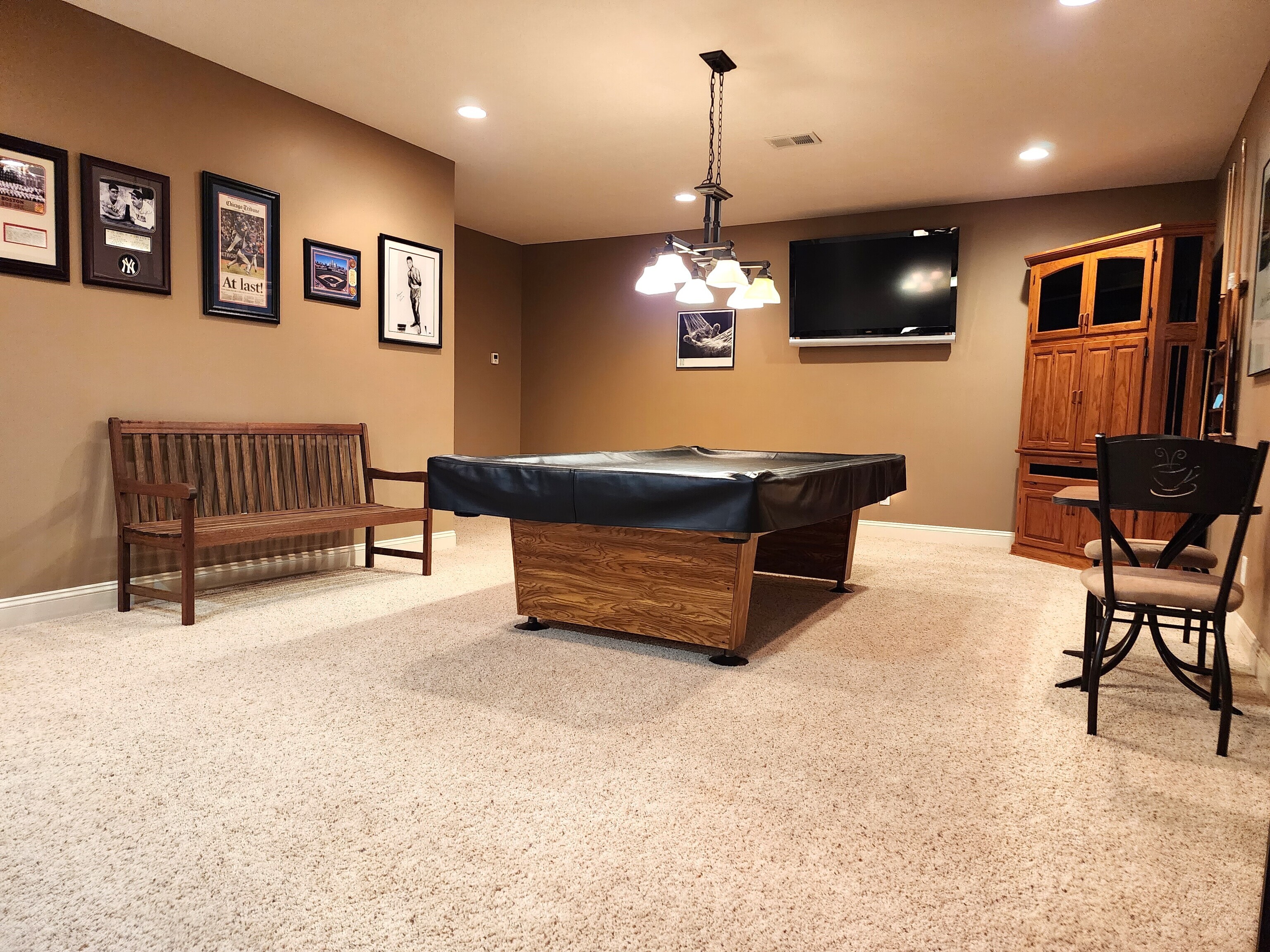 331 Orme Court Terre Haute, IN 47803 - Photo 25 of 40