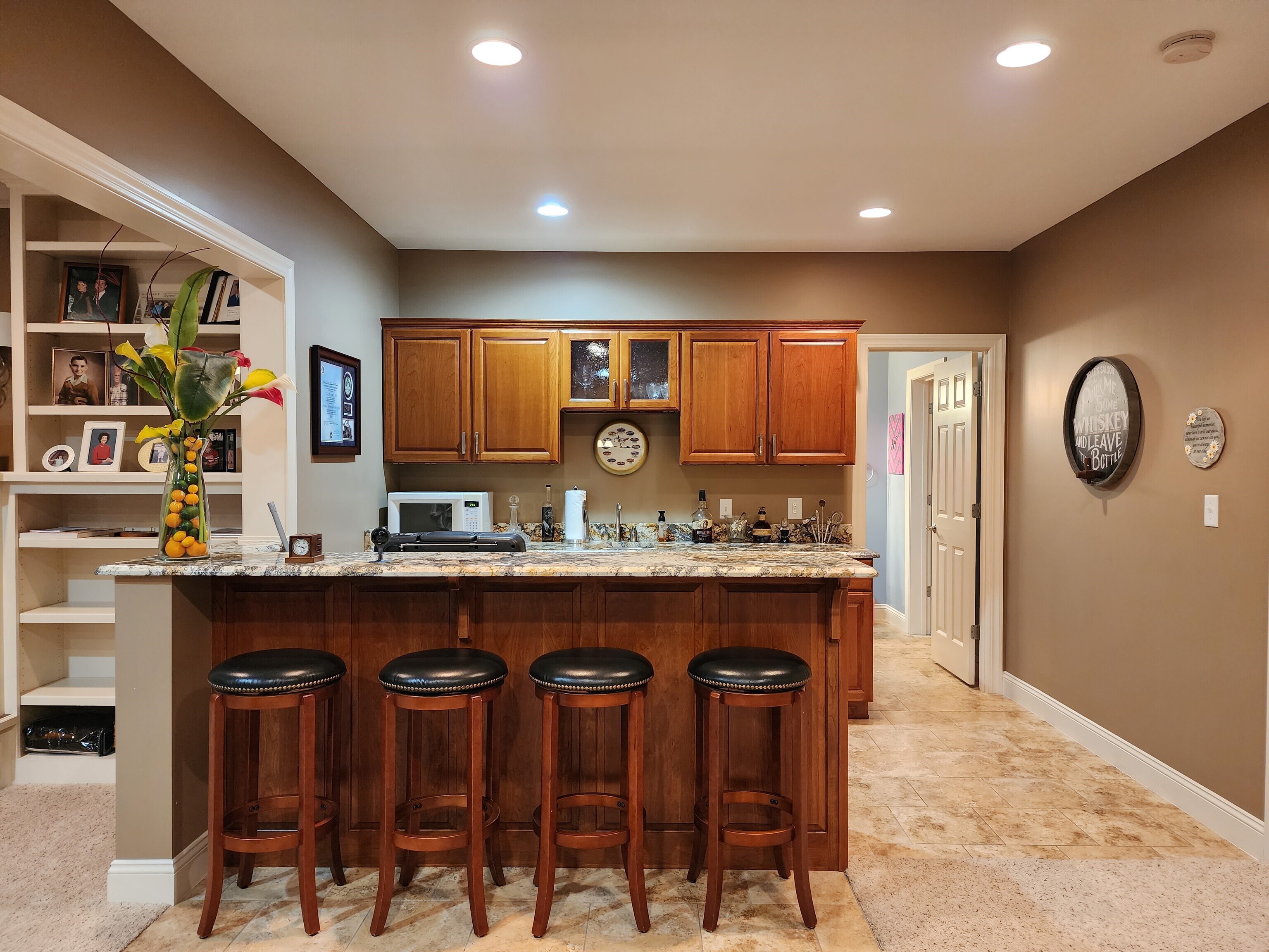 331 Orme Court Terre Haute, IN 47803 - Photo 27 of 40