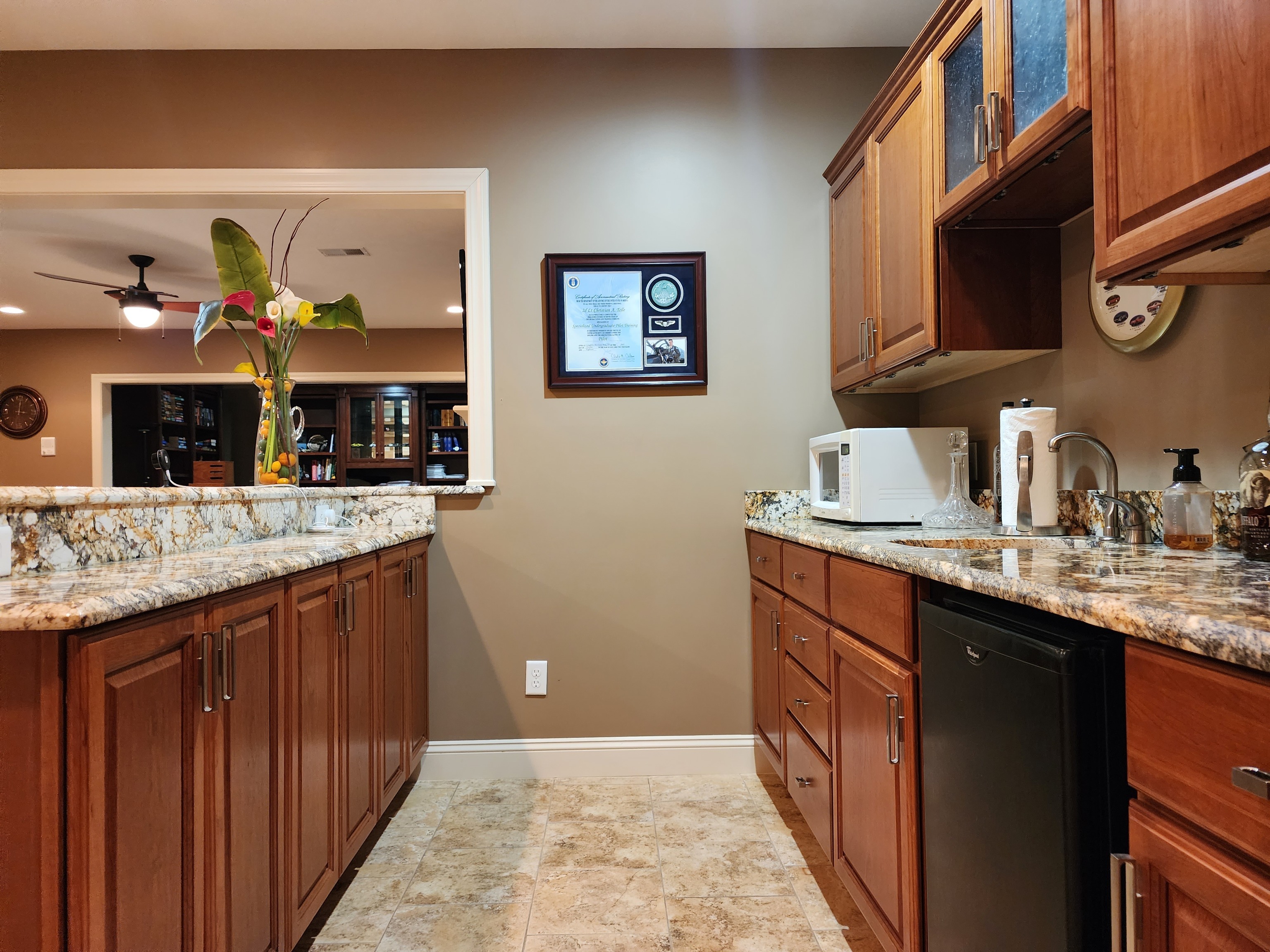 331 Orme Court Terre Haute, IN 47803 - Photo 28 of 40