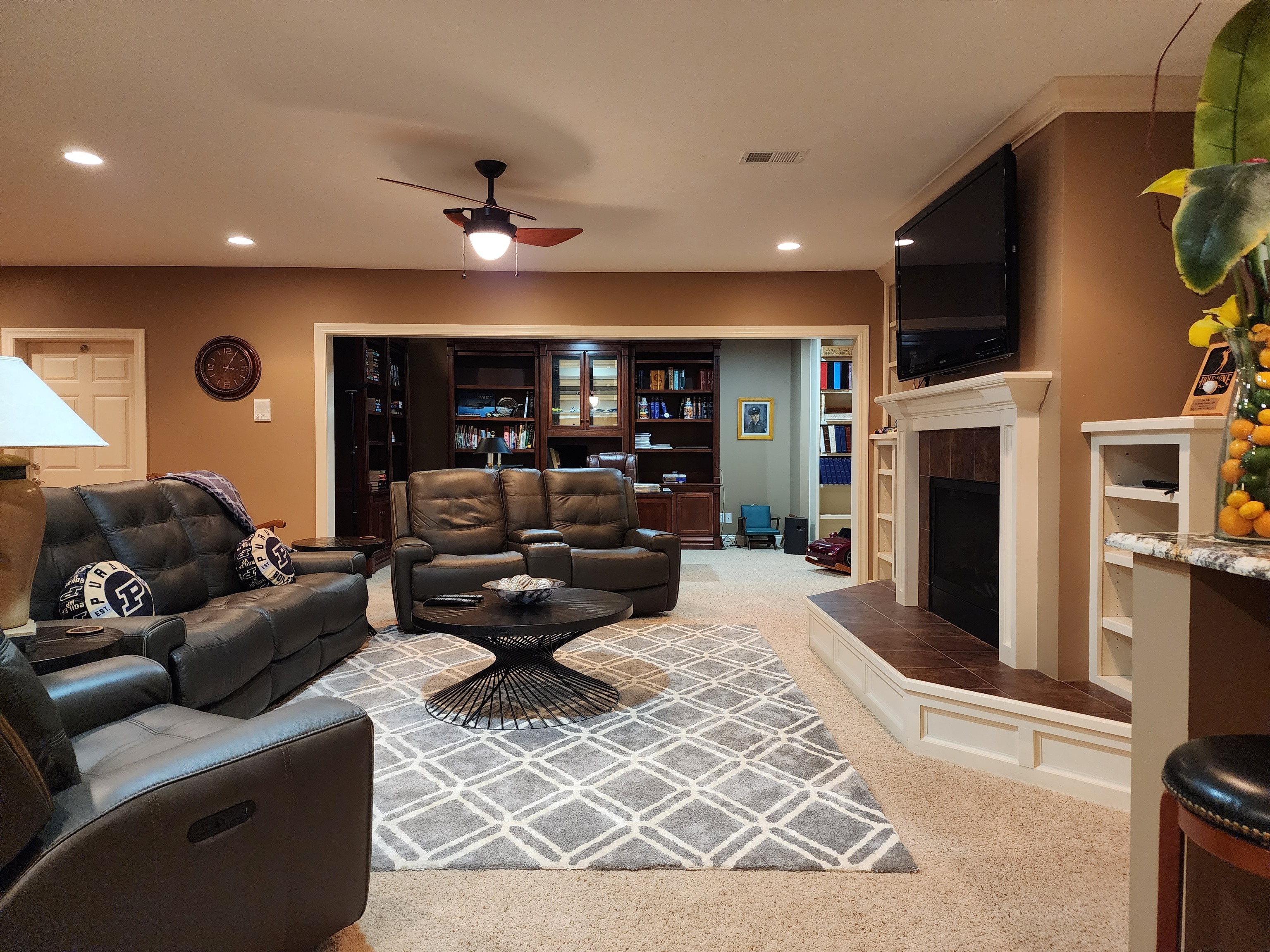 331 Orme Court Terre Haute, IN 47803 - Photo 29 of 40