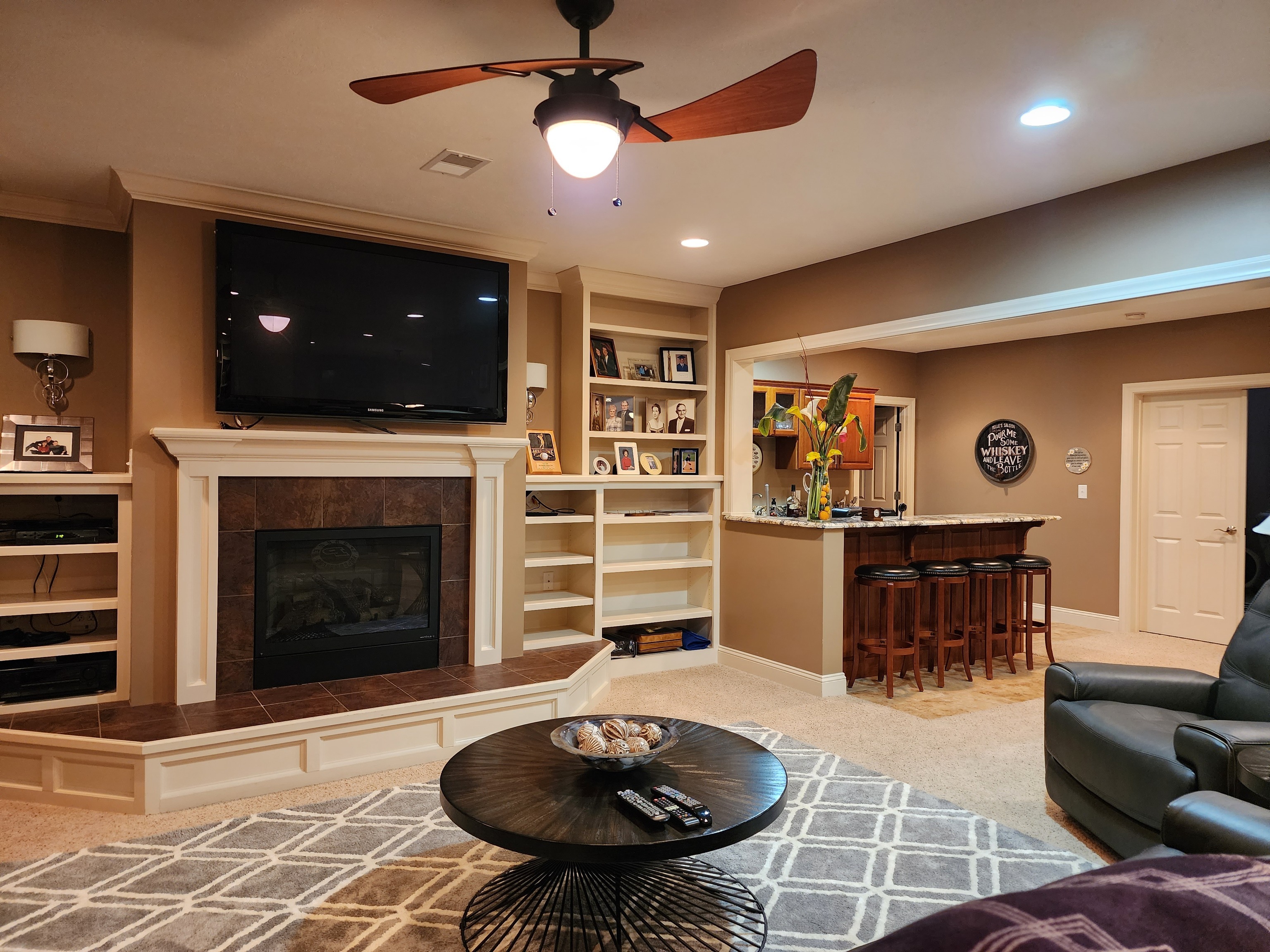 331 Orme Court Terre Haute, IN 47803 - Photo 30 of 40