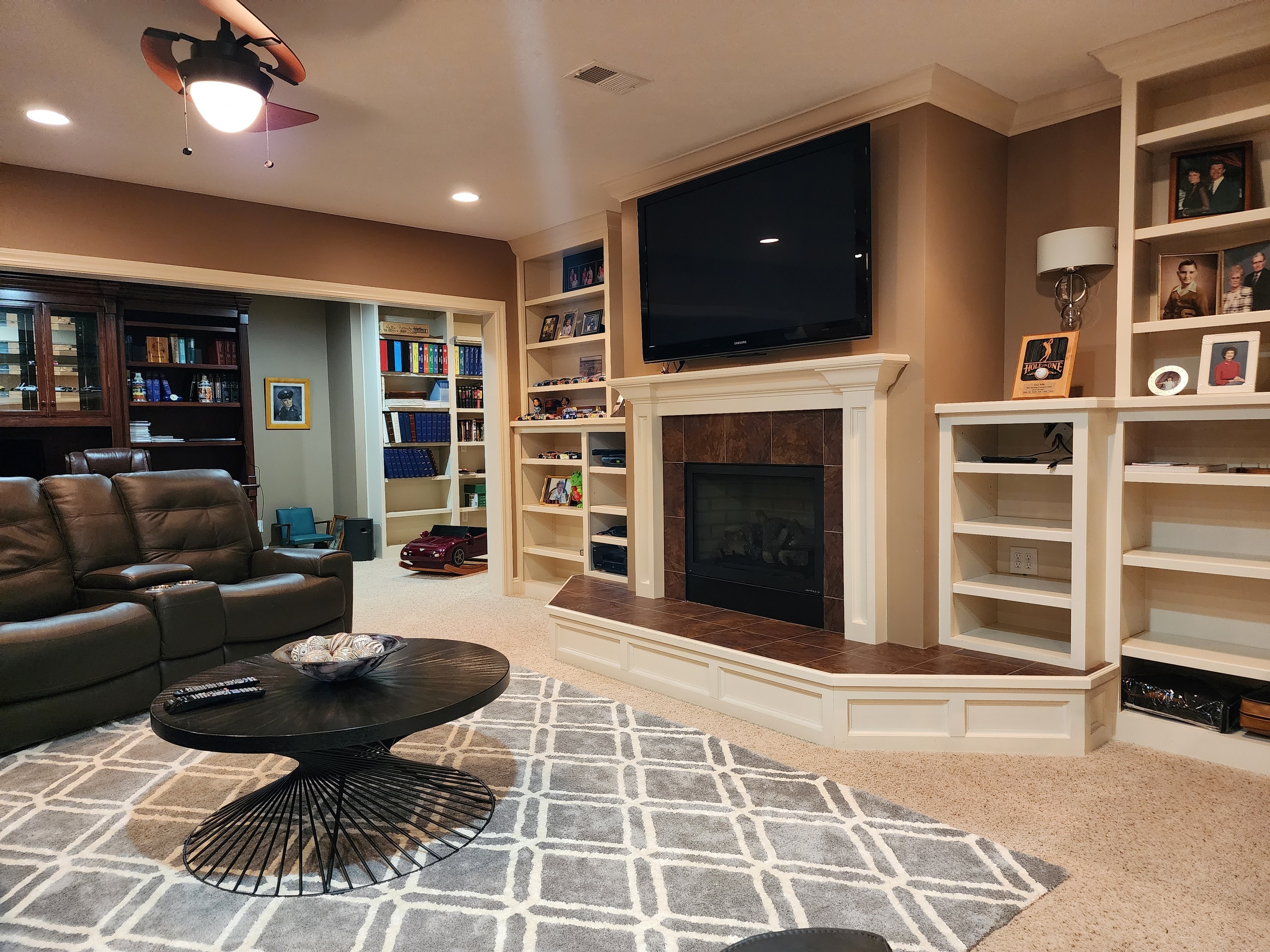 331 Orme Court Terre Haute, IN 47803 - Photo 31 of 40