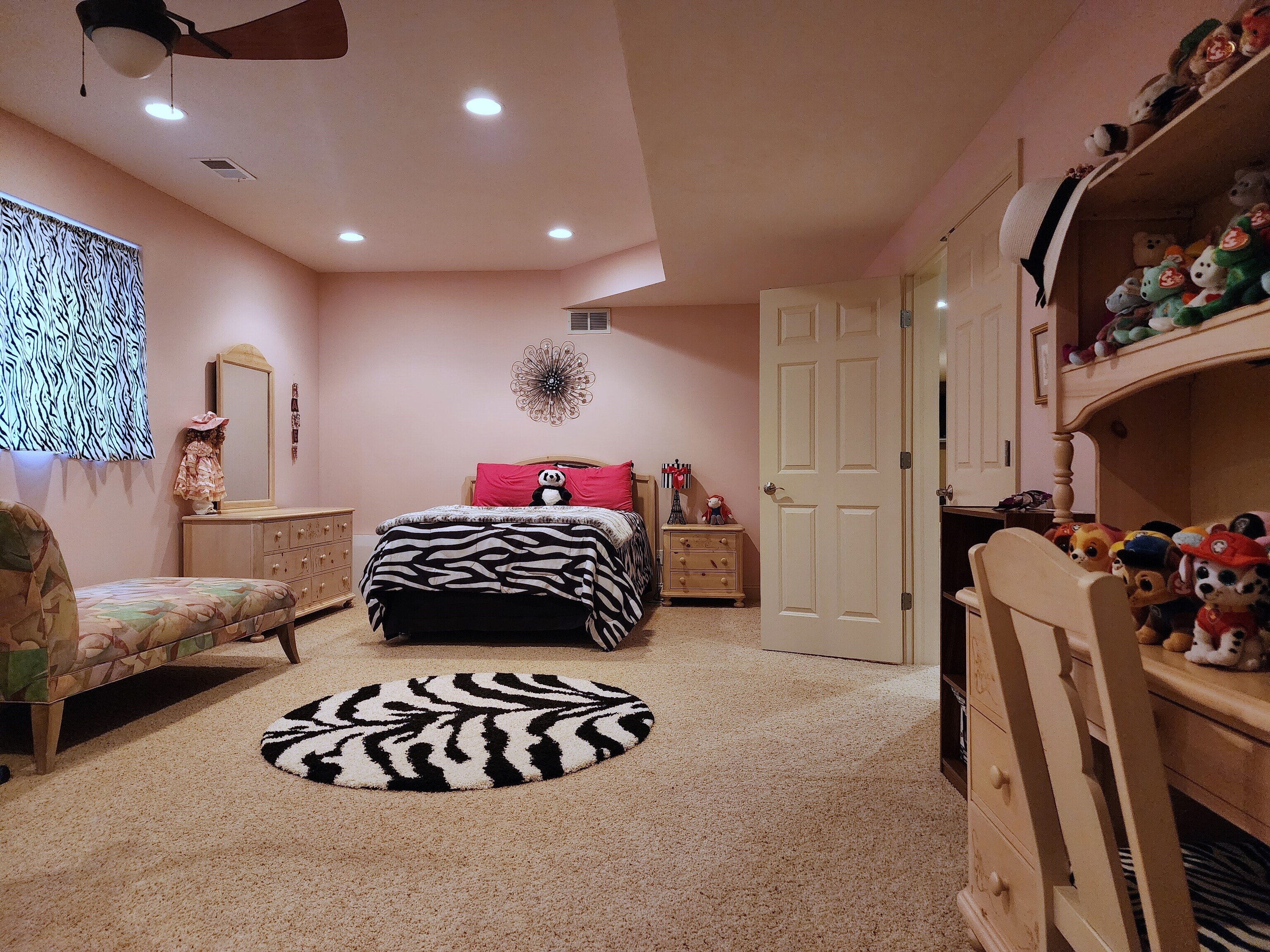 331 Orme Court Terre Haute, IN 47803 - Photo 35 of 40