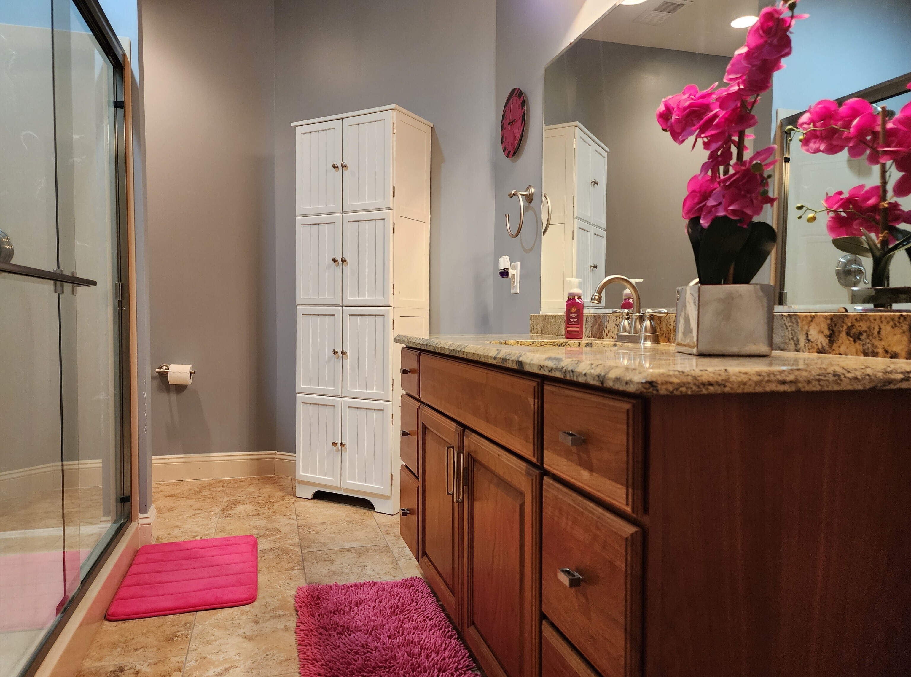 331 Orme Court Terre Haute, IN 47803 - Photo 36 of 40