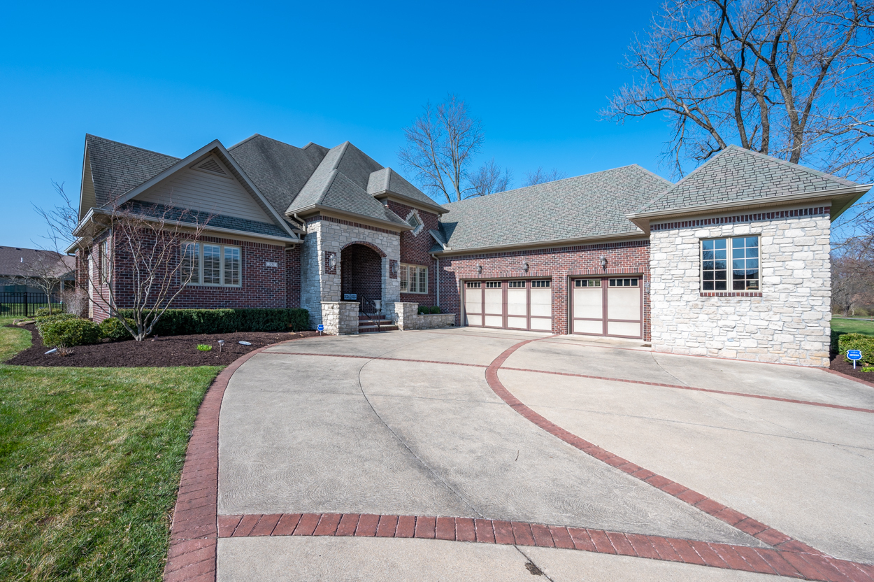 331 Orme Court Terre Haute, IN 47803 - Photo 40 of 40
