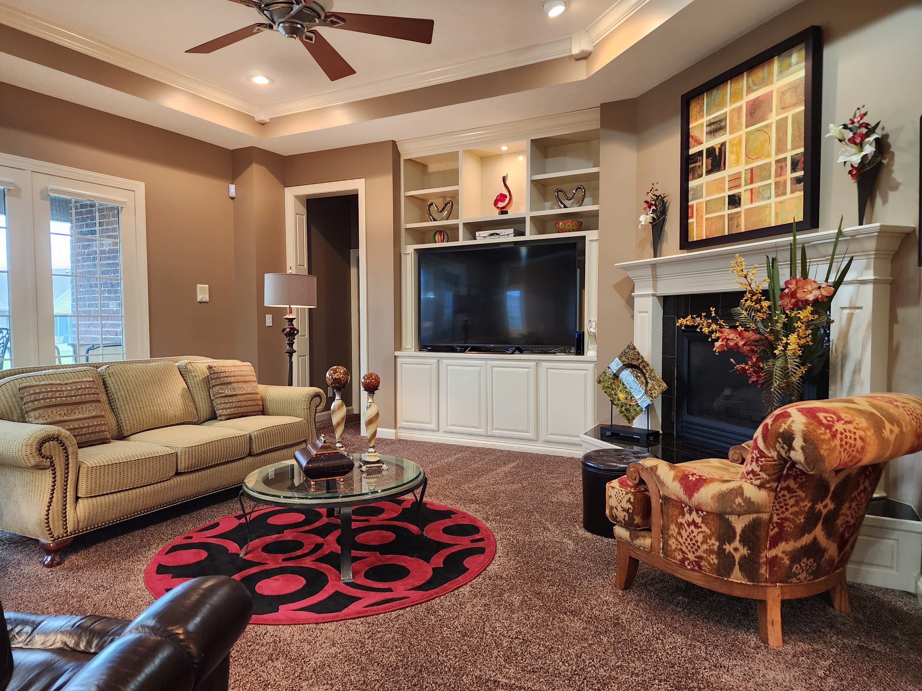 331 Orme Court Terre Haute, IN 47803 - Photo 6 of 40