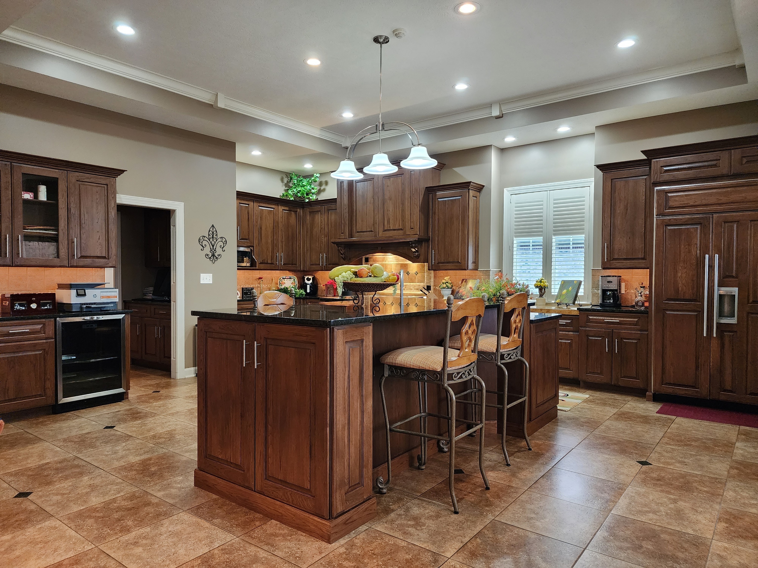 331 Orme Court Terre Haute, IN 47803 - Photo 7 of 40