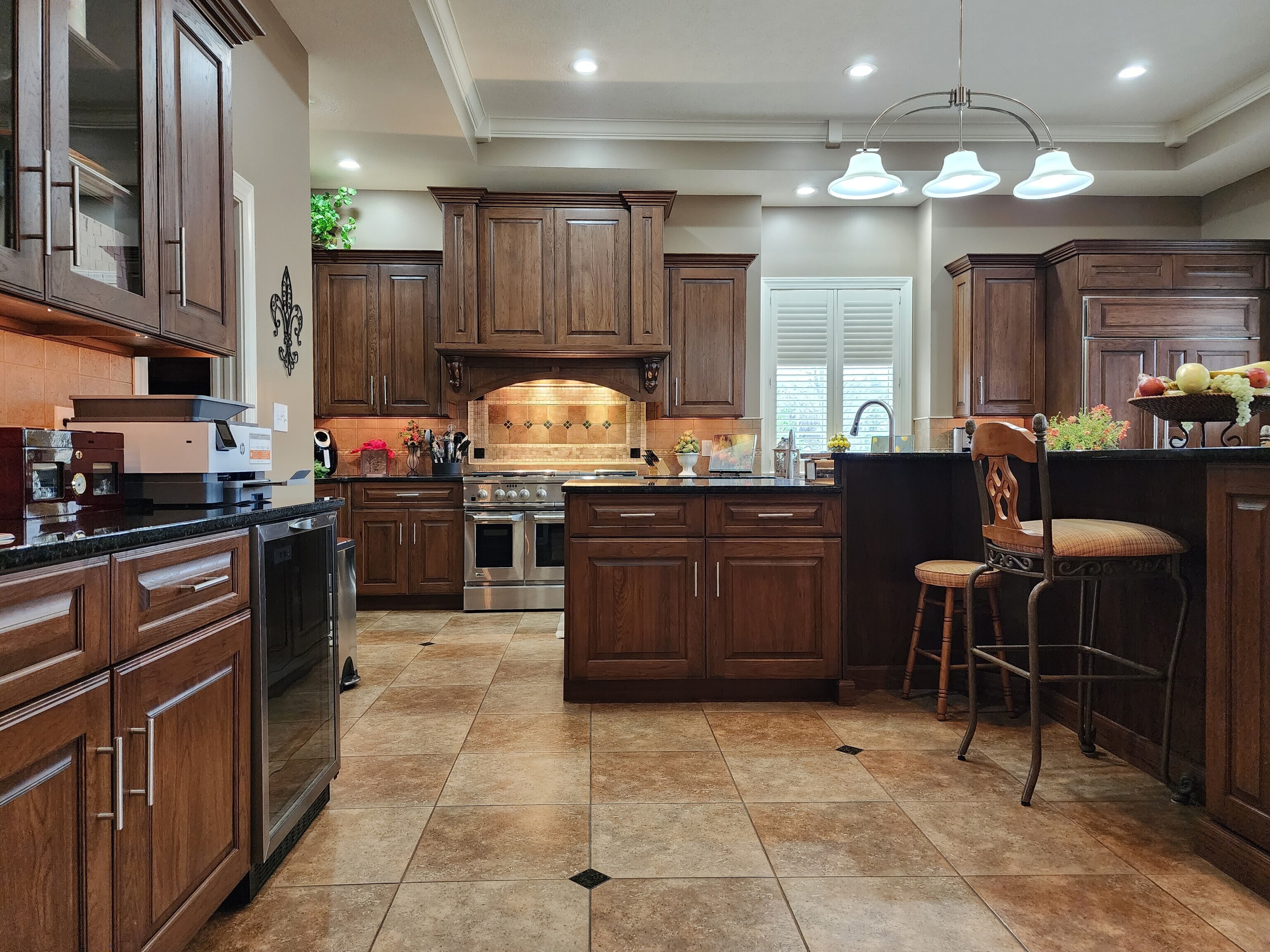 331 Orme Court Terre Haute, IN 47803 - Photo 8 of 40