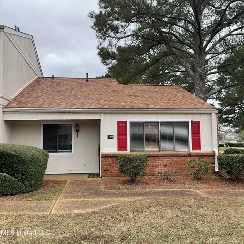 $1,500 | 139 Lakebend Circle, Brandon, MS 39042