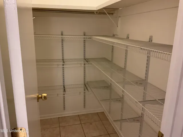 $1,500 | 139 Lakebend Circle, Brandon, MS 39042