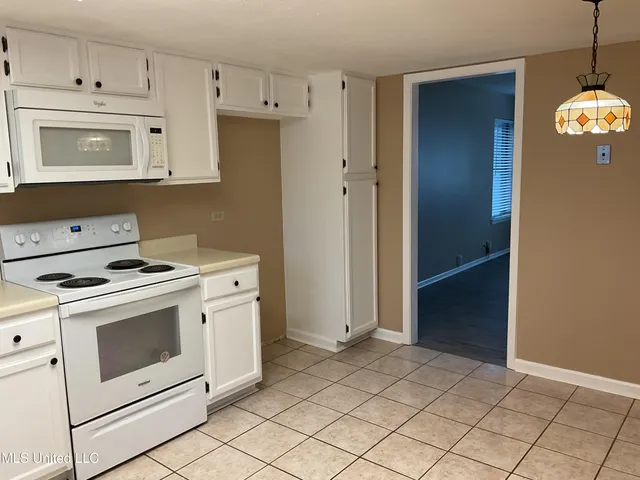 $1,500 | 139 Lakebend Circle, Brandon, MS 39042