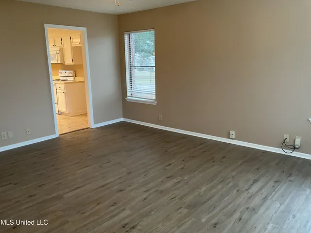 $1,500 | 139 Lakebend Circle, Brandon, MS 39042