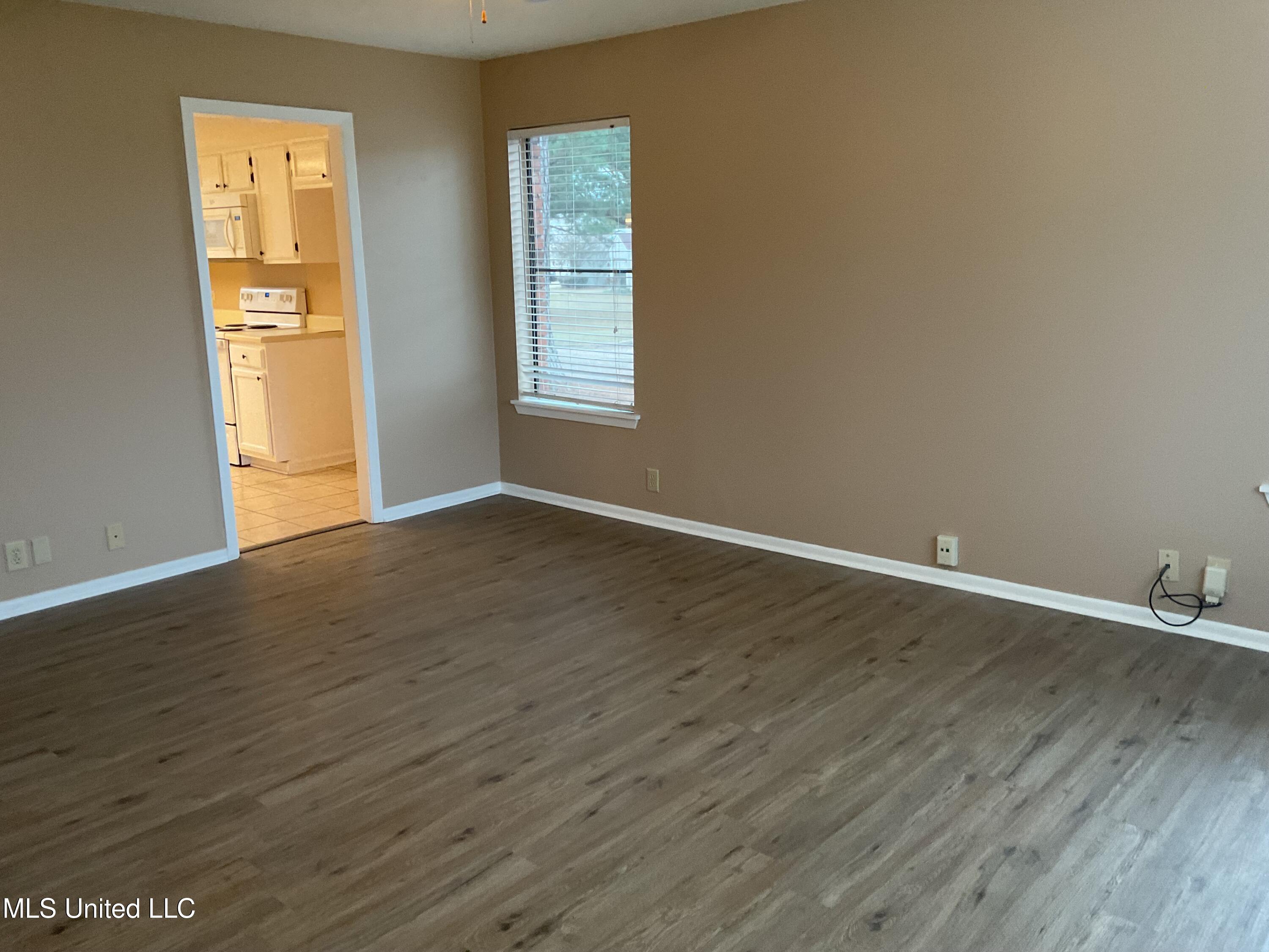 139 Lakebend Circle Brandon, MS 39042 - Photo 6 of 12 IMG_0322