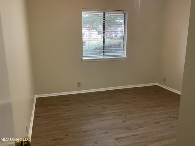 $1,500 | 139 Lakebend Circle, Brandon, MS 39042